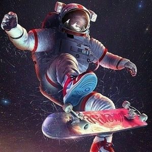 Meet your Posher, Temprance